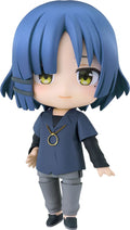 Bocchi the Rock! Nendoroid Action Figure Ryo Yamada Casual Clothes Ver. Good Smile Company