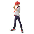 Gridman Universe Pop Up Parade Yuta Hibiki L Size Good Smile Company