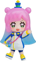 Puniru is a Kawaii Slime Nendoroid Action Figure Puniru Basic Good Smile Company