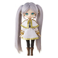 Frieren Beyond Journey´s End Harmonia Humming Action Figure Frieren Good Smile Company