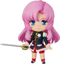 Revolutionary Girl Utena Nendoroid Action Figure Utena Tenjo Good Smile Company