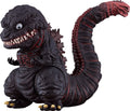 Shin Godzilla Nendoroid Action Figure Godzilla 2016 Good Smile Company