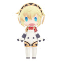 Persona 5 Royal HELLO! GOOD SMILE Action Figure Aigis Good Smile Company