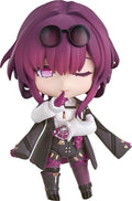Honkai Star Rail Nendoroid Action Figure Kafka Good Smile Company