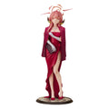 Blue Archive Aru Dress Good Smile Company