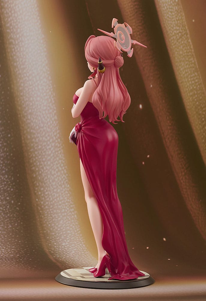 Blue Archive Aru Dress Good Smile Company