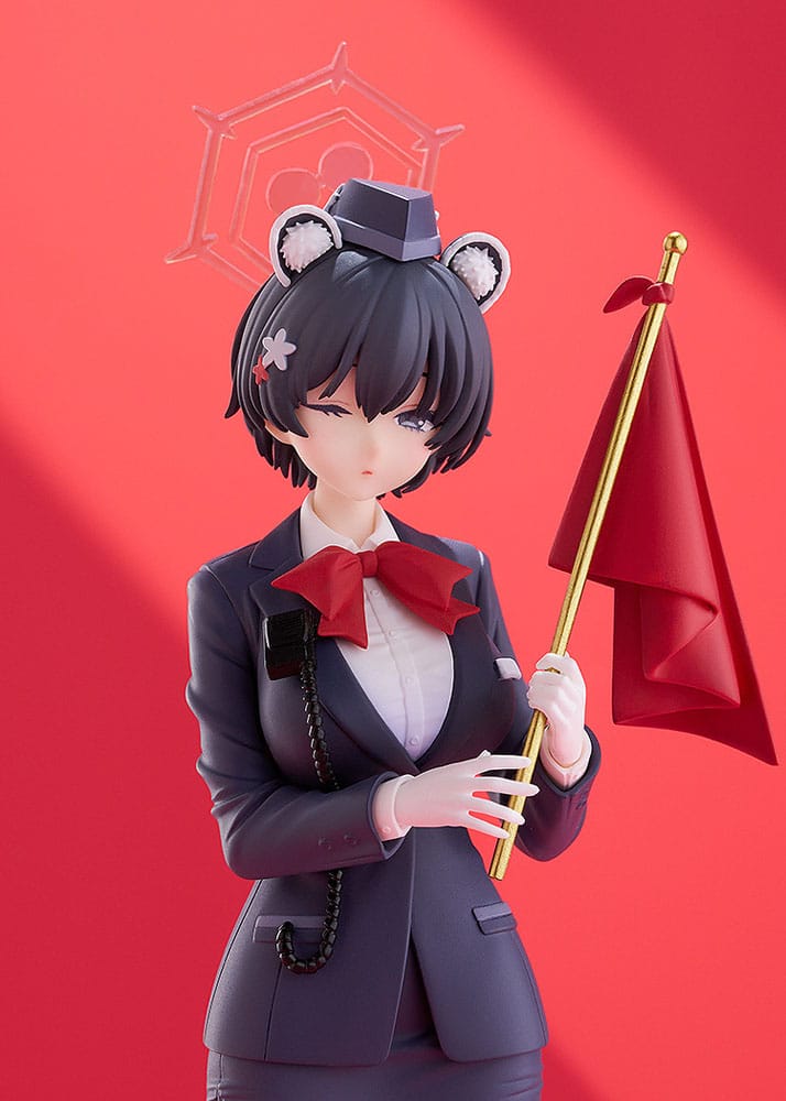 Blue Archive Pop Up Parade Tsubaki Guide Good Smile Company