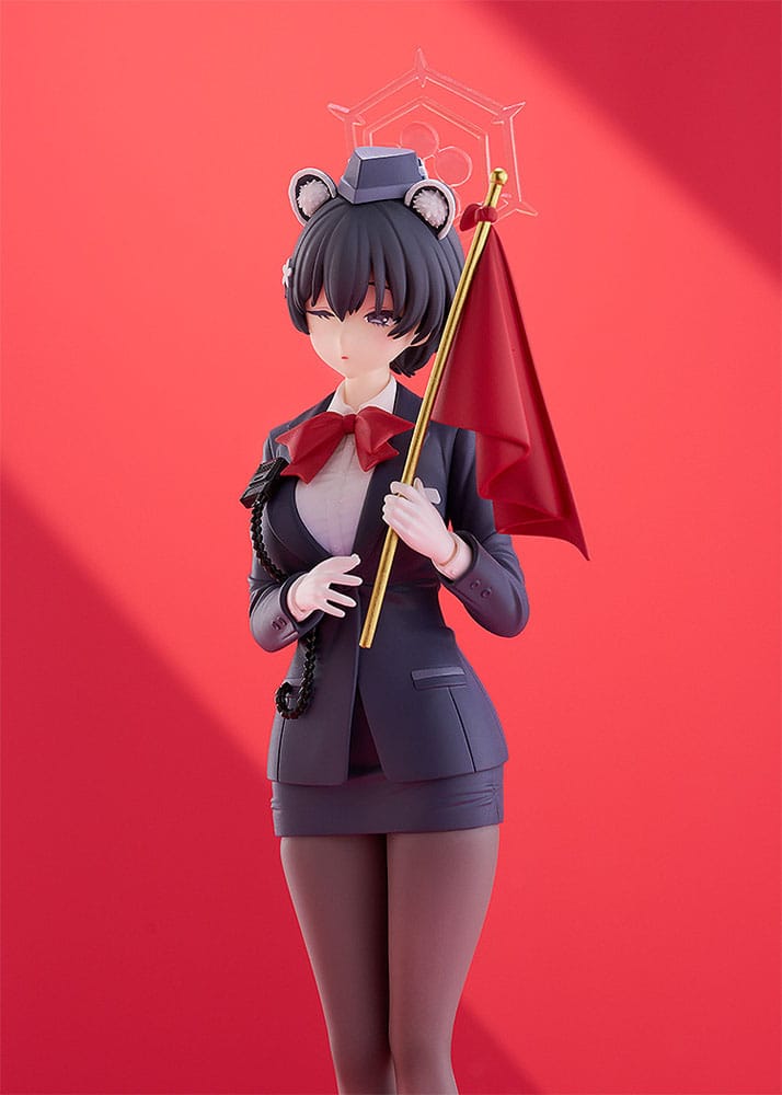 Blue Archive Pop Up Parade Tsubaki Guide Good Smile Company
