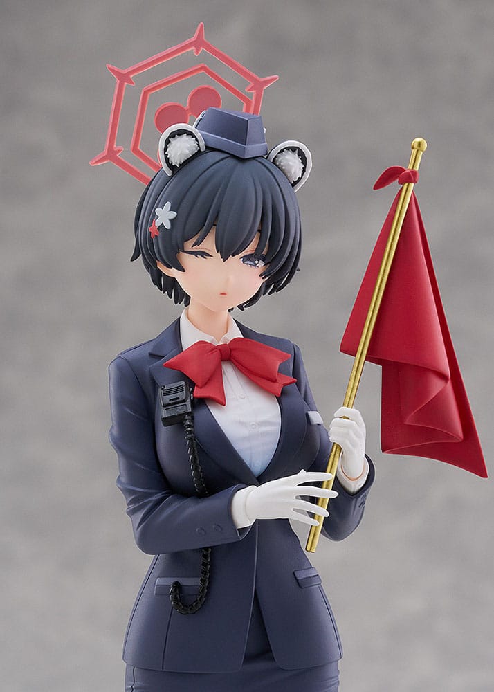 Blue Archive Pop Up Parade Tsubaki Guide Good Smile Company