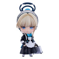 Blue Archive Nendoroid Action Figure Toki Asuma Good Smile Company
