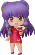 Ranma Nendoroid Action Figure Shampoo Good Smile Company