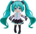 Piapro Characters Nendoroid Doll Action Figure Hatsune Miku NT Good Smile Company