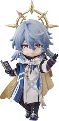Honkai Star Rail Nendoroid Doll Action Figure Sunday Good Smile Company