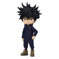 Jujutsu Kaisen Nendoroid Doll Action Figure Megumi Fushiguro Good Smile Company