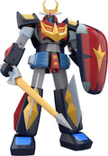 Space Warrior Baldios Moderoid Plastic Model Kit Baldios Good Smile Company