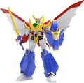 Matchless Raijin Oh Moderoid Plastic Model Kit Raijin Oh Good Smile Company