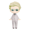 Jujutsu Kaisen HELLO! GOOD SMILE Action Figure Kento Nanami Good Smile Company