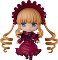 Rozen Maiden Nendoroid Doll Action Figure Shinku 2.0 Good Smile Company