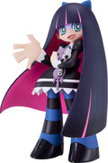 Panty & Stocking with Garterbelt Pop Up Parade Stocking Good Smile Company
