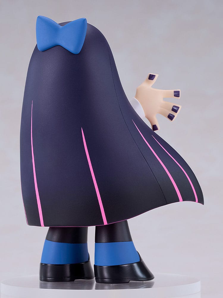 Panty & Stocking with Garterbelt Pop Up Parade Stocking Good Smile Company