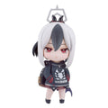 Blue Archive Nendoroid Action Figure Kayoko Onikata Good Smile Company