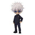 Jujutsu Kaisen Nendoroid Doll Action Figure Satoru Gojo Tokyo Jujutsu High School Ver. Good Smile Company
