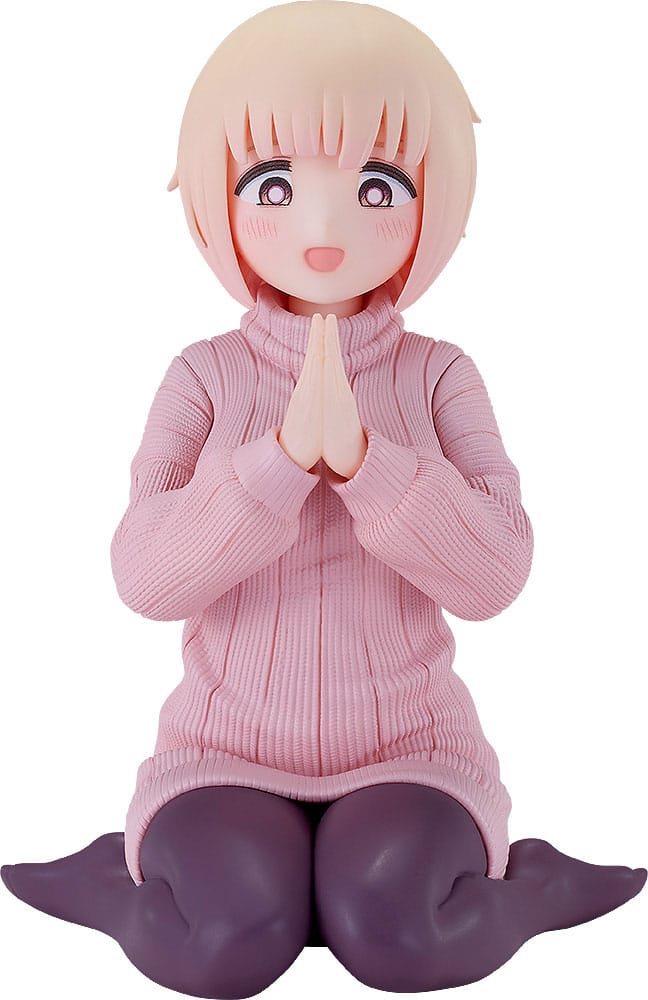Dokagui Daisuki! Mochizuki san Pop Up Parade Swacchao! Mochizuki san Good Smile Company