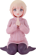 Dokagui Daisuki! Mochizuki san Pop Up Parade Swacchao! Mochizuki san Good Smile Company