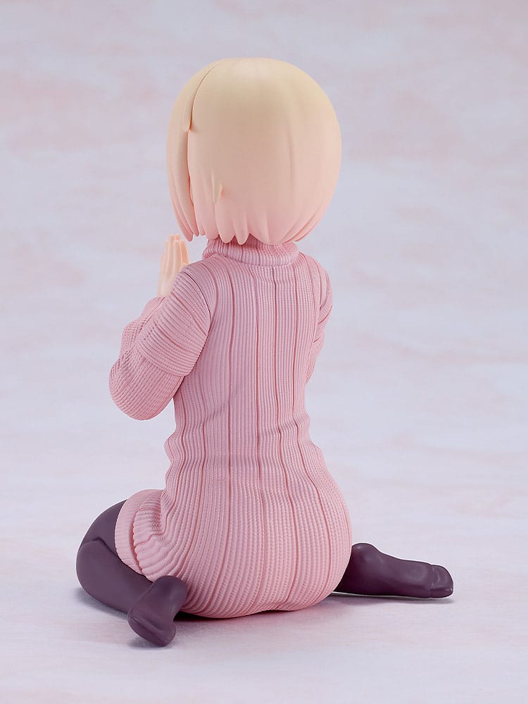 Dokagui Daisuki! Mochizuki san Pop Up Parade Swacchao! Mochizuki san Good Smile Company