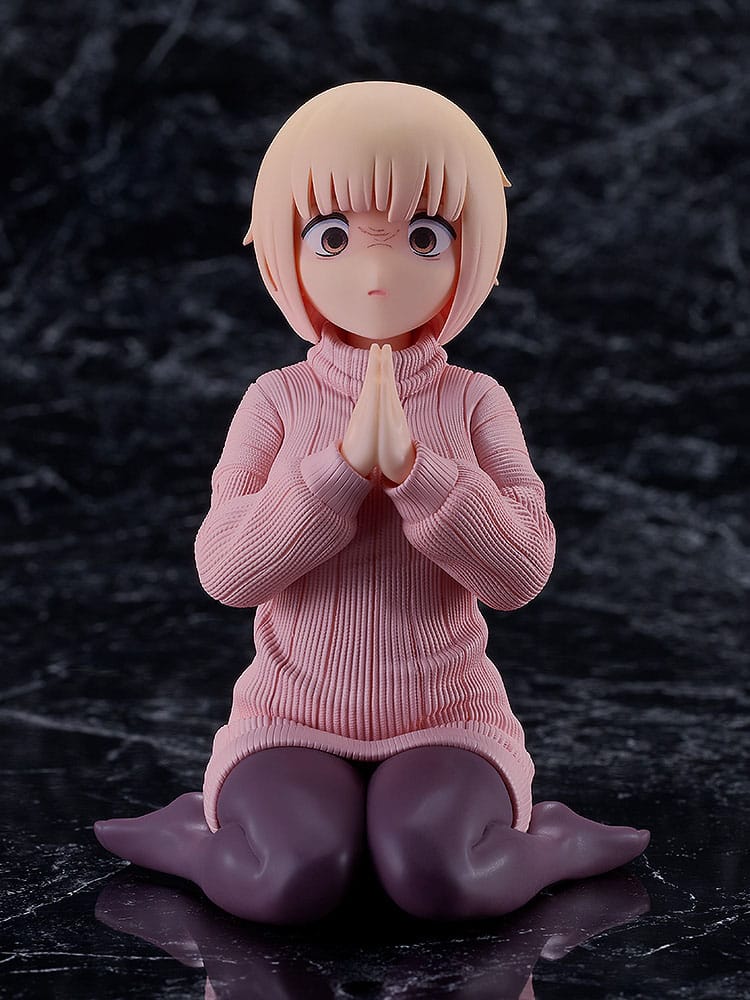Dokagui Daisuki! Mochizuki san Pop Up Parade Swacchao! Mochizuki san Good Smile Company