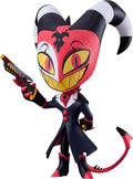 Helluva Boss Nendoroid Action Figure Blitzo Good Smile Company