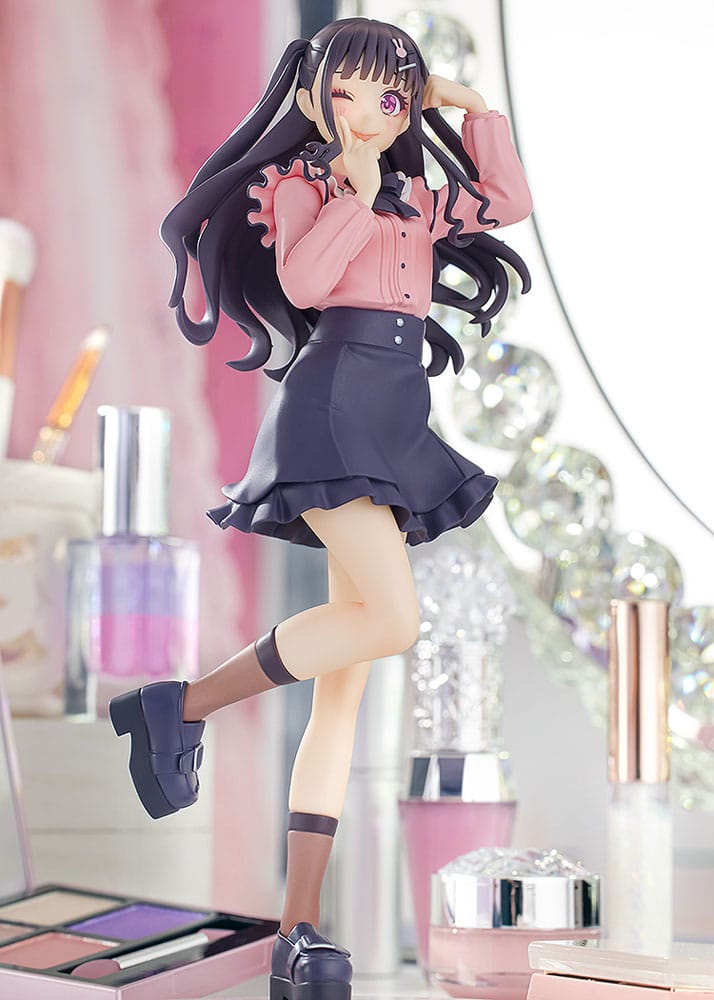 Kawaikute Gomen Pop Up Parade Chuu tan from Kawaikute Gomen Good Smile Company
