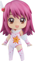 Kaleido Star Nendoroid Action Figure Sora Naegino Good Smile Company