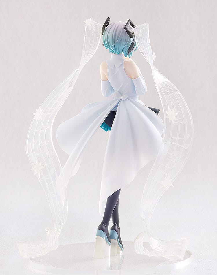 Character Vocal Series 01 Hatsune Miku Pop Up Parade Hatsune Miku Little Missing Stars Ver. Good Smile Company