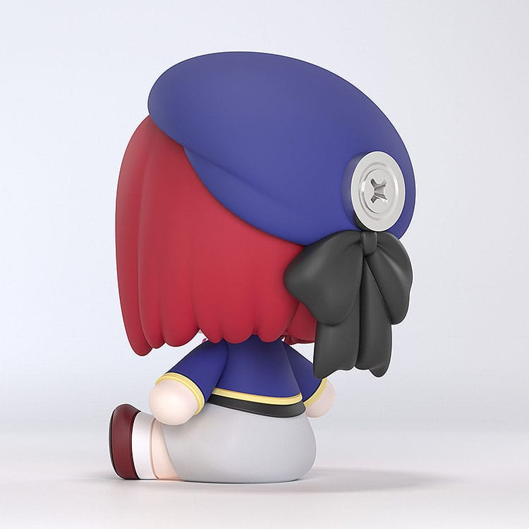 Oshi no Ko Huggy Good Smile Chibi Figure Kana Arima Good Smile Company