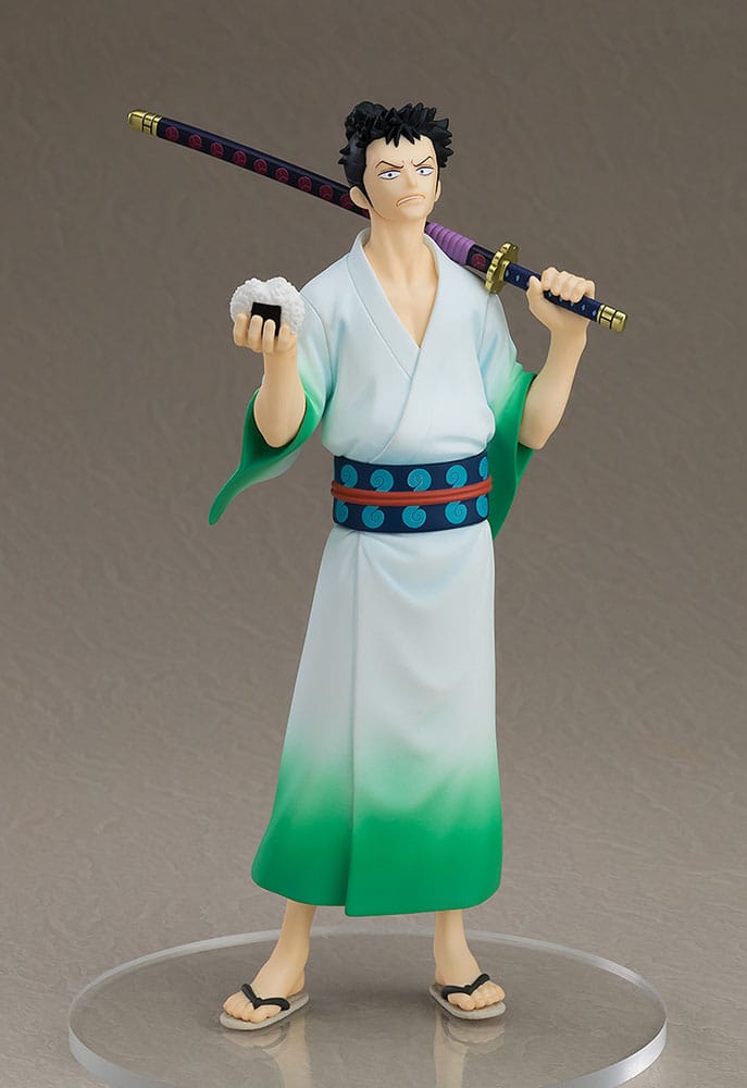 Monsters 103 Mercies Dragon Damnation Pop Up Parade Ryuma Good Smile Company