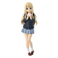 K On! Pop Up Parade Tsumugi Kotobuki L Size Good Smile Company