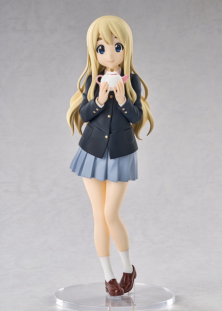 K On! Pop Up Parade Tsumugi Kotobuki L Size Good Smile Company