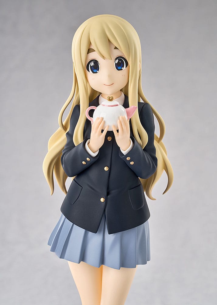 K On! Pop Up Parade Tsumugi Kotobuki L Size Good Smile Company