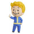 Fallout Nendoroid Action Figure Vault Boy 76 Good Smile Company