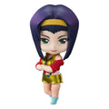 Cowboy Bebop Nendoroid Action Figure Faye Valentine Good Smile Company