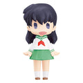 Inuyasha HELLO! GOOD SMILE Action Figure Kagome Higurashi Good Smile Company
