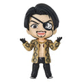 Yakuza Nendoroid Action Figure Goro Majima Good Smile Company