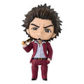 Yakuza Nendoroid Action Figure Ichiban Kasuga Good Smile Company