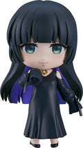 Bocchi the Rock! Nendoroid Action Figure PA san Good Smile Company