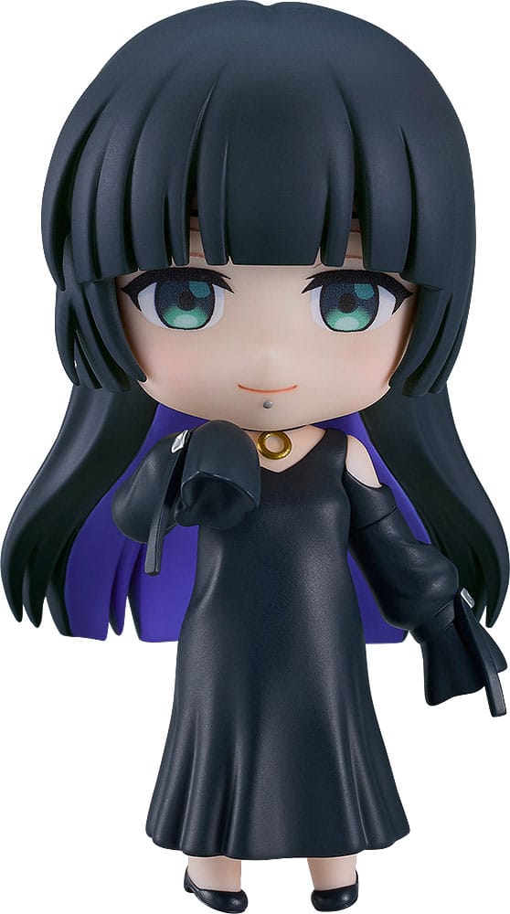 Bocchi the Rock! Nendoroid Action Figure PA san Good Smile Company