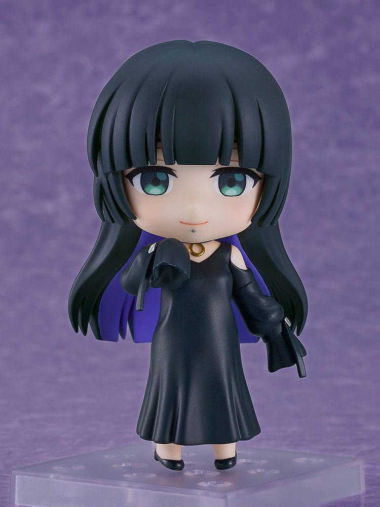 Bocchi the Rock! Nendoroid Action Figure PA san Good Smile Company