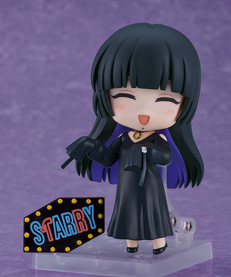 Bocchi the Rock! Nendoroid Action Figure PA san Good Smile Company
