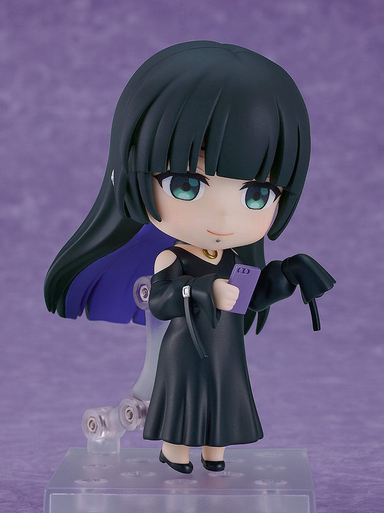 Bocchi the Rock! Nendoroid Action Figure PA san Good Smile Company