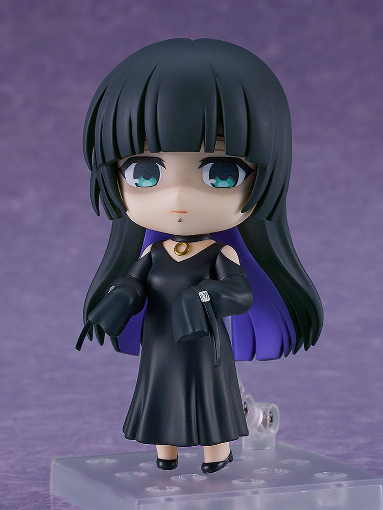Bocchi the Rock! Nendoroid Action Figure PA san Good Smile Company